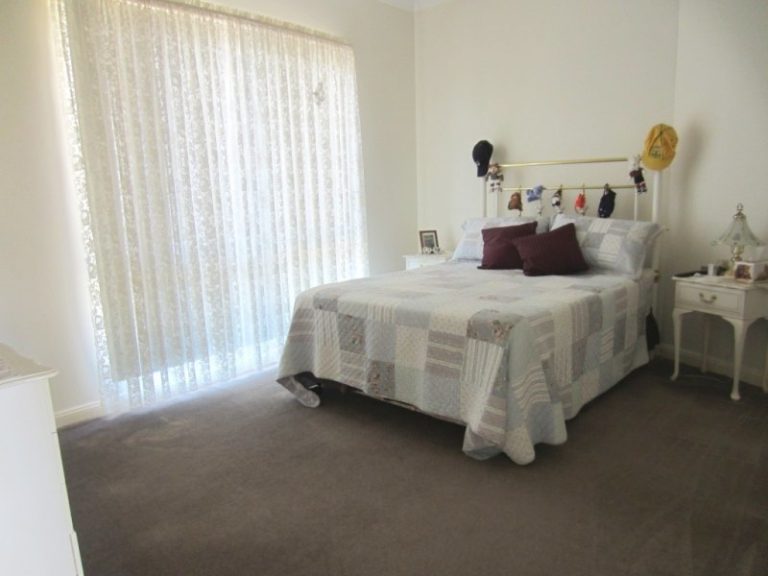 18 Cambria Street, Stockinbingal NSW 2725 - photo 8