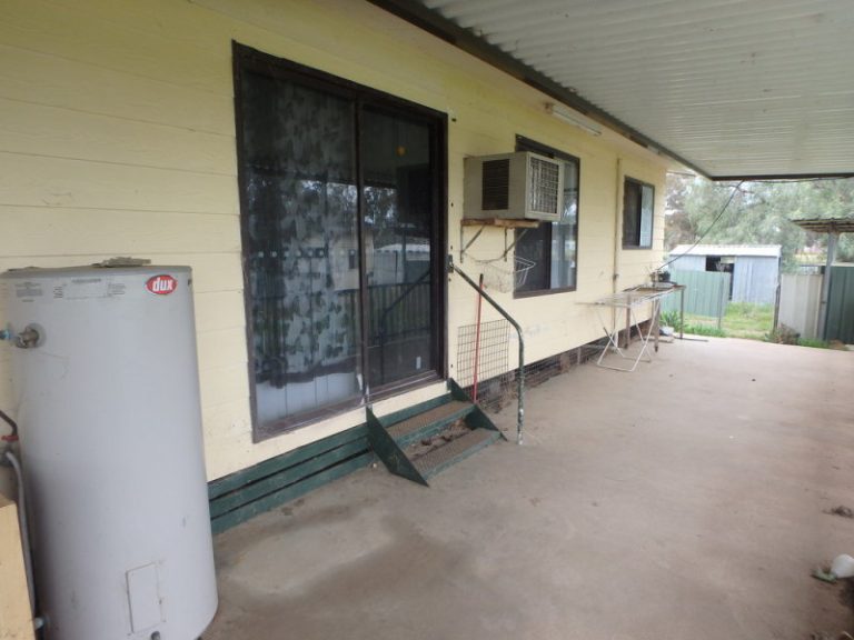 1341 Bland Estate Road, Quandialla NSW 2721 - photo 14