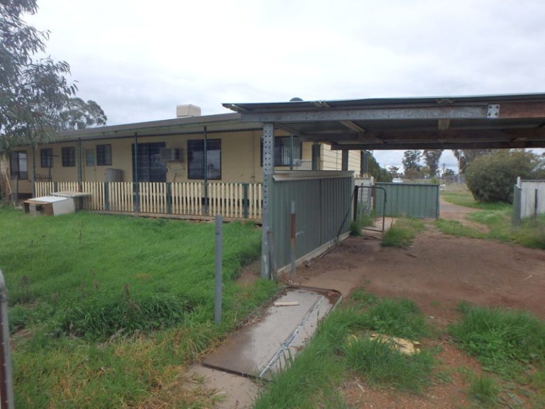 1341 Bland Estate Road, Quandialla NSW 2721 - photo 18