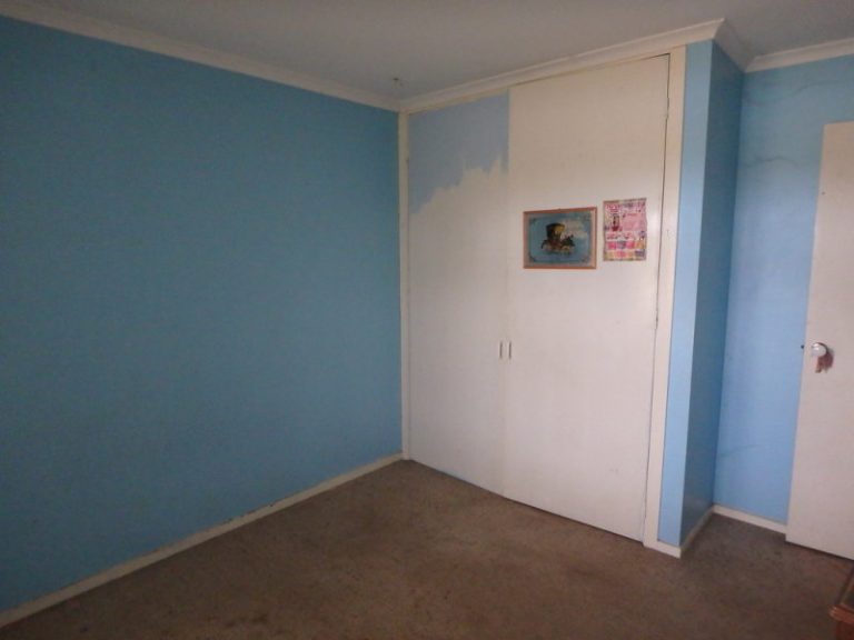 1341 Bland Estate Road, Quandialla NSW 2721 - photo 3