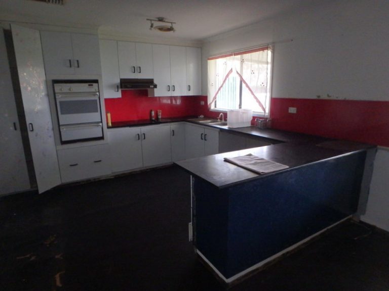 1341 Bland Estate Road, Quandialla NSW 2721 - photo 10