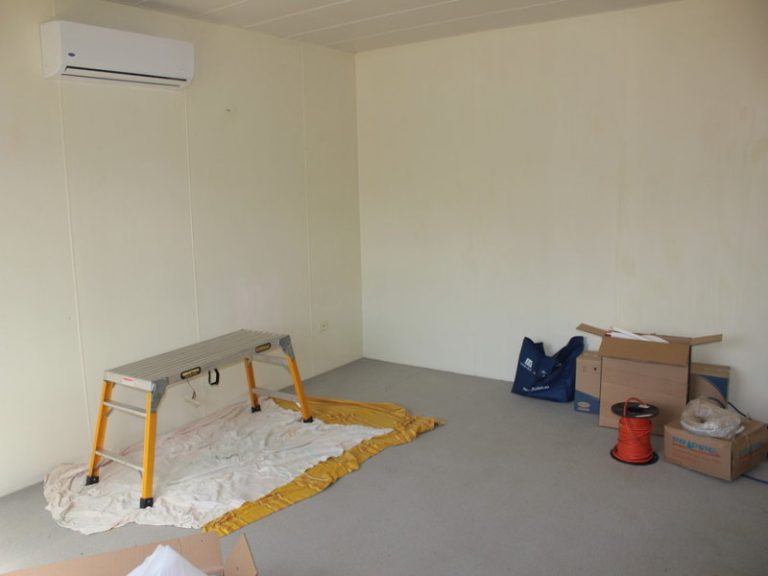 92 Bridges Street, Temora NSW 2666 - photo 4