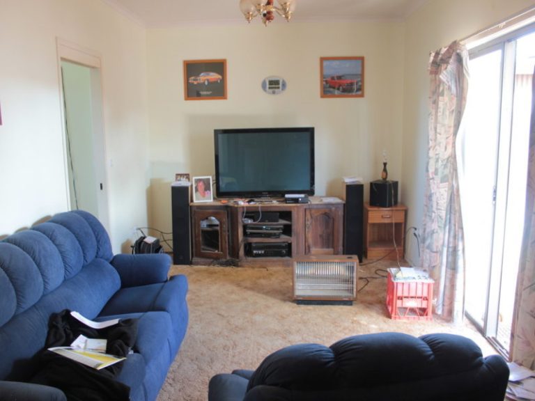 92 Bridges Street, Temora NSW 2666 - photo 5