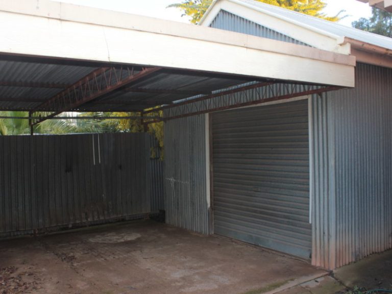 92 Bridges Street, Temora NSW 2666 - photo 10