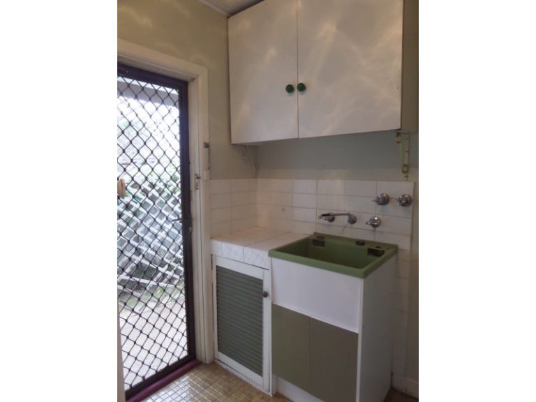 45 Dalgetty Street, Narrandera NSW 2700 - photo 15