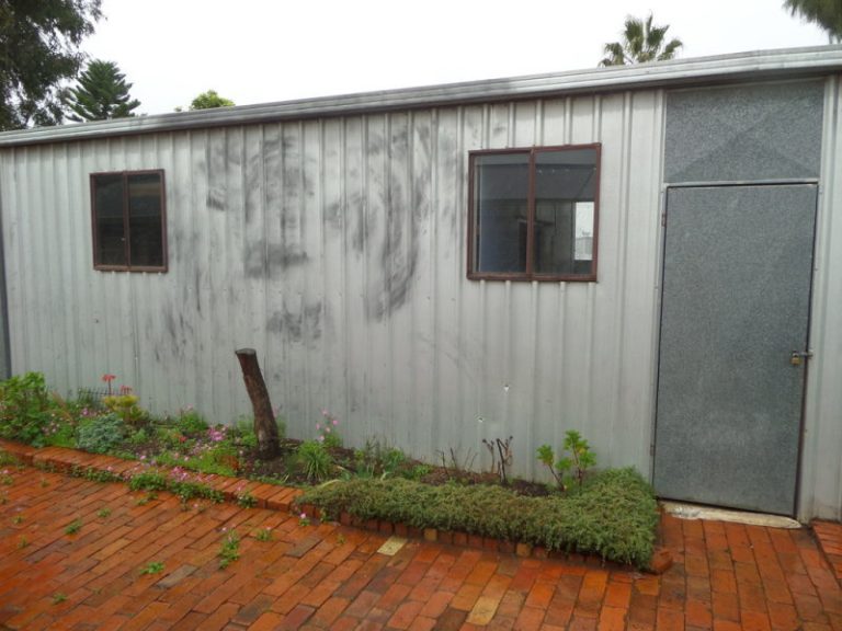 45 Dalgetty Street, Narrandera NSW 2700 - photo 17