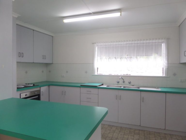 45 Dalgetty Street, Narrandera NSW 2700 - photo 3