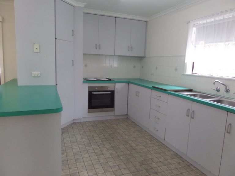 45 Dalgetty Street, Narrandera NSW 2700 - photo 4