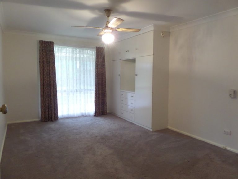 45 Dalgetty Street, Narrandera NSW 2700 - photo 8