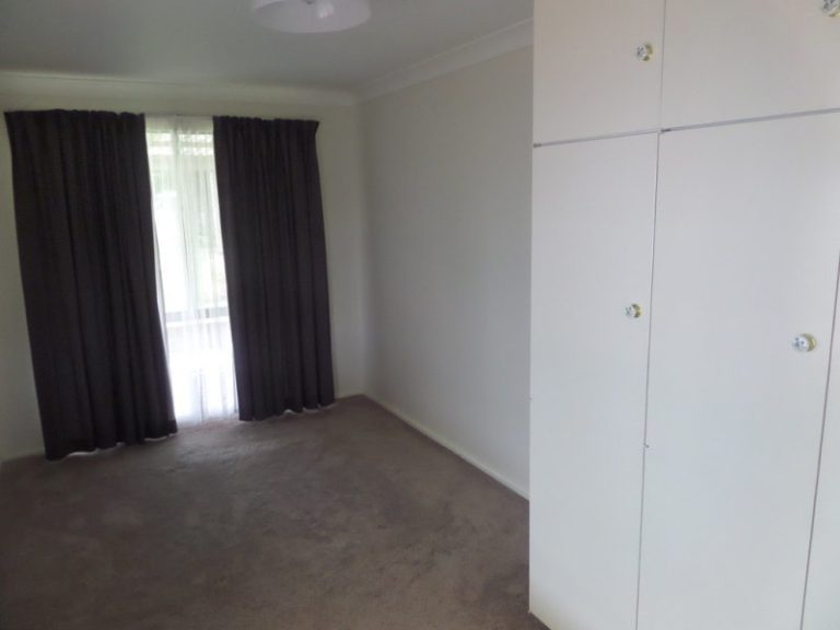 45 Dalgetty Street, Narrandera NSW 2700 - photo 9