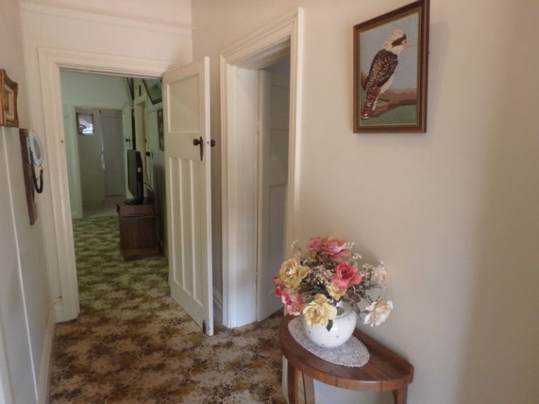13 Reid Street, Ariah Park NSW 2665 - photo 12