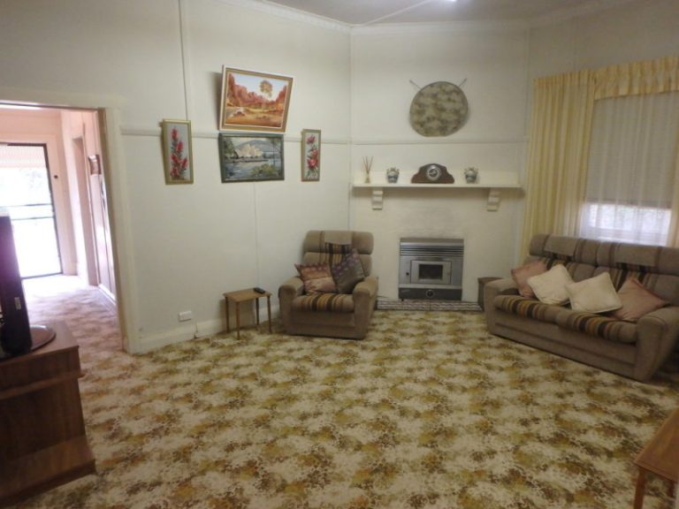 13 Reid Street, Ariah Park NSW 2665 - photo 10