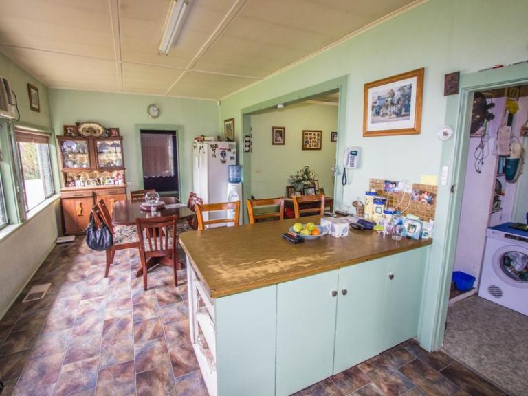 25 May Street, Narrandera NSW 2700 - photo 11
