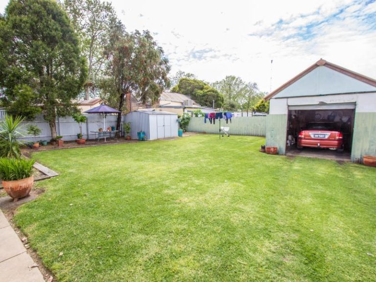 25 May Street, Narrandera NSW 2700 - photo 14