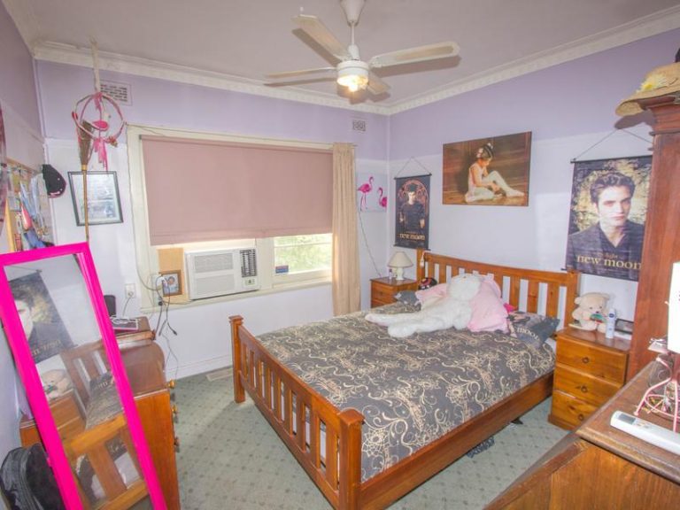 25 May Street, Narrandera NSW 2700 - photo 7