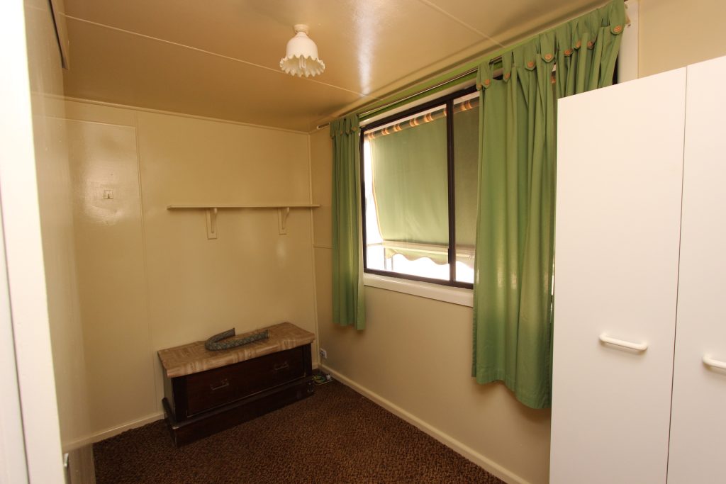 161 Gardner Street, Temora NSW 2666 - photo 2