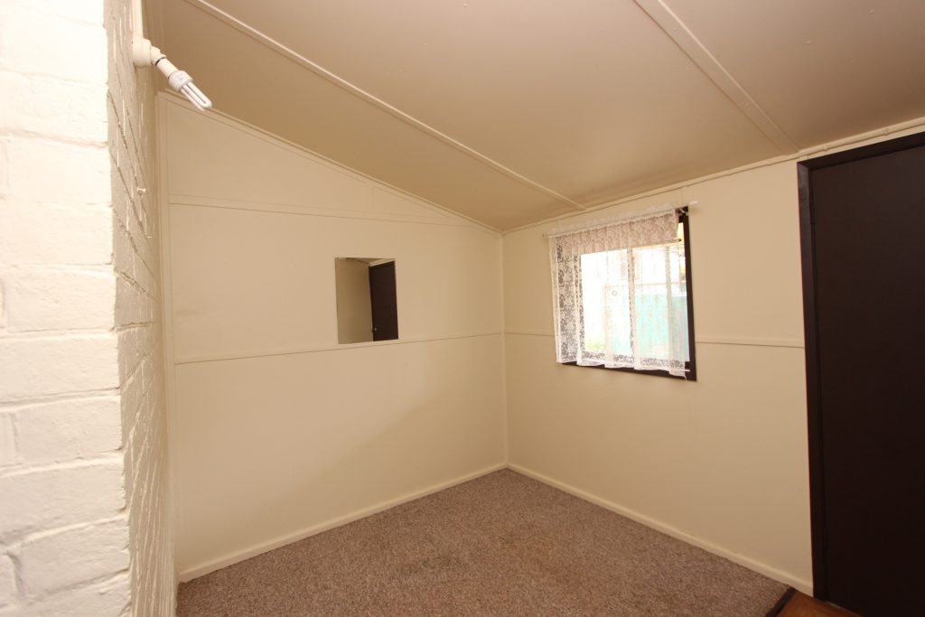 161 Gardner Street, Temora NSW 2666 - McGrath Riverina