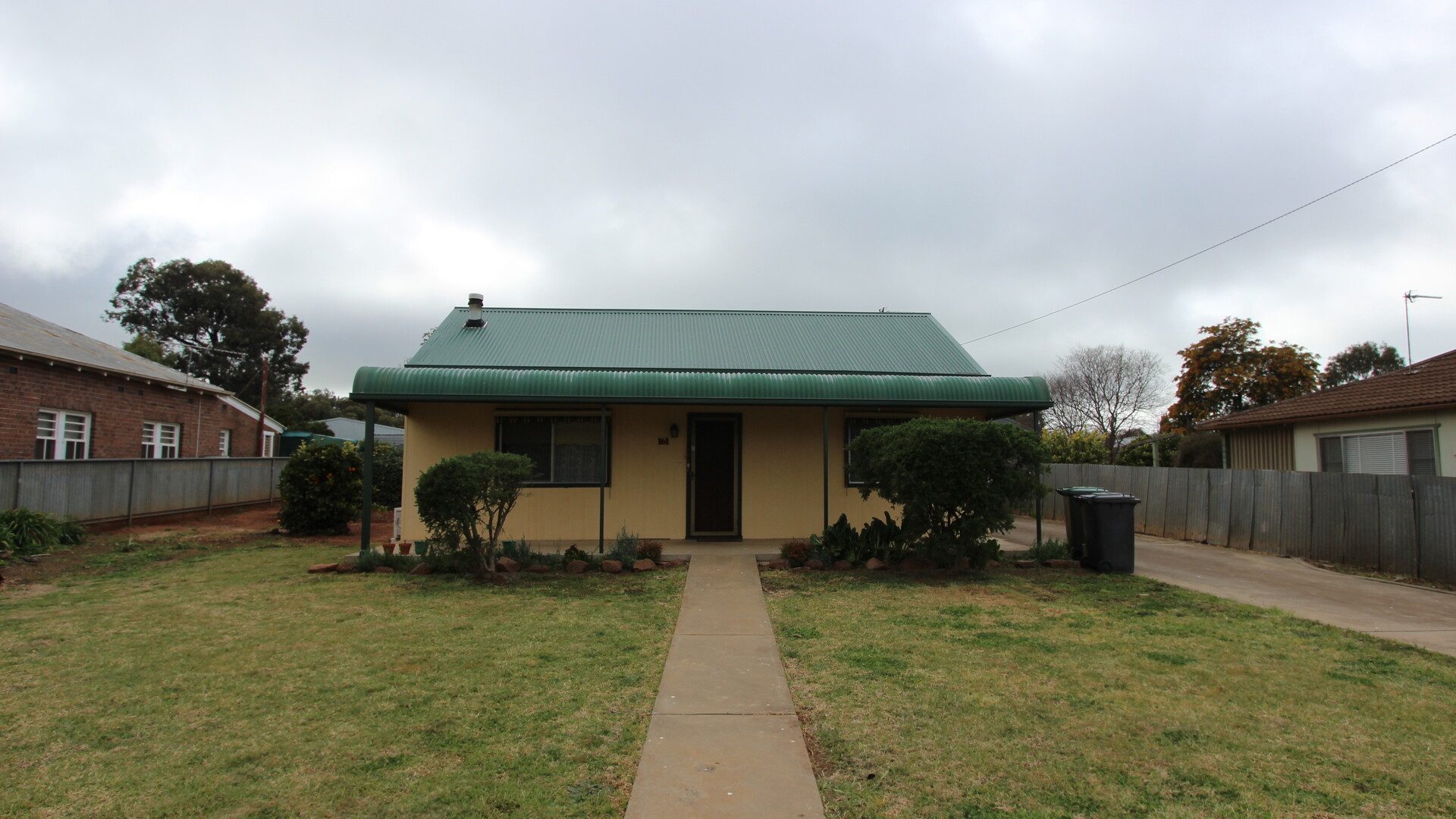 161 Gardner Street, Temora NSW 2666 - photo 6