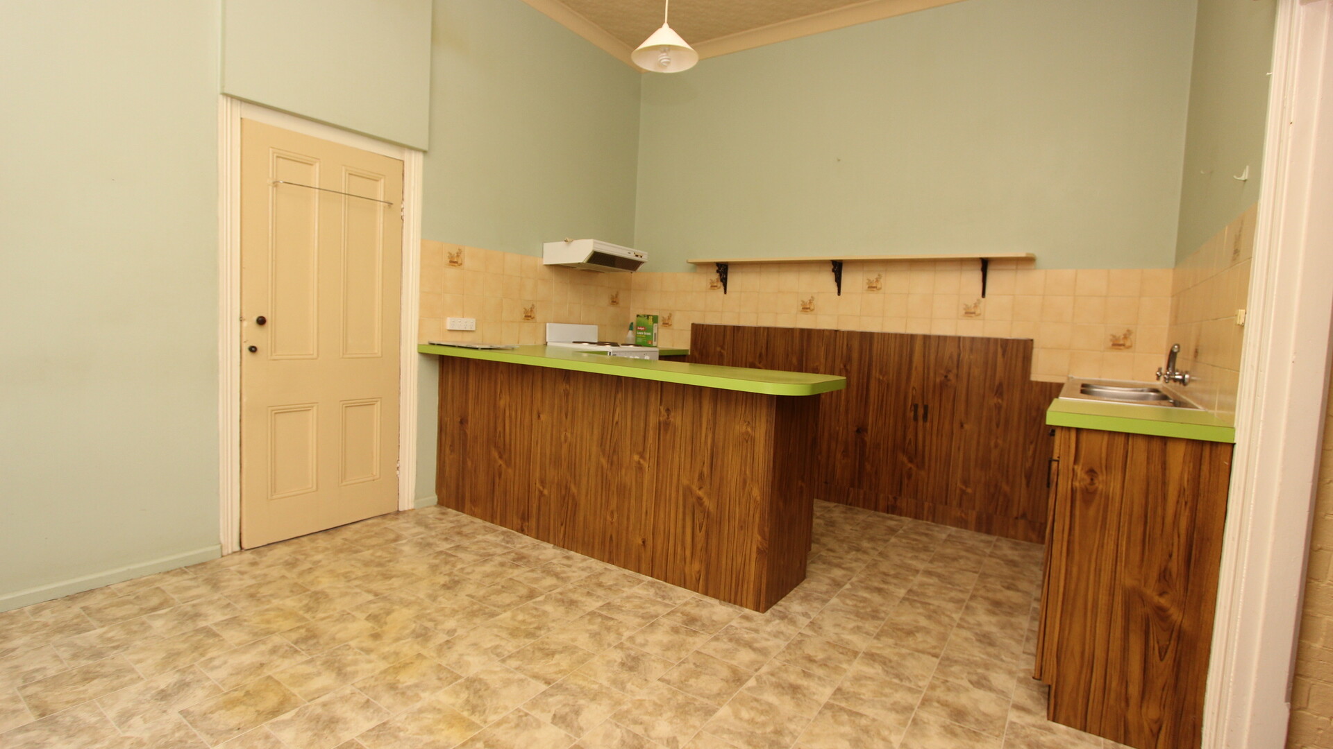 161 Gardner Street, Temora NSW 2666 - photo 7