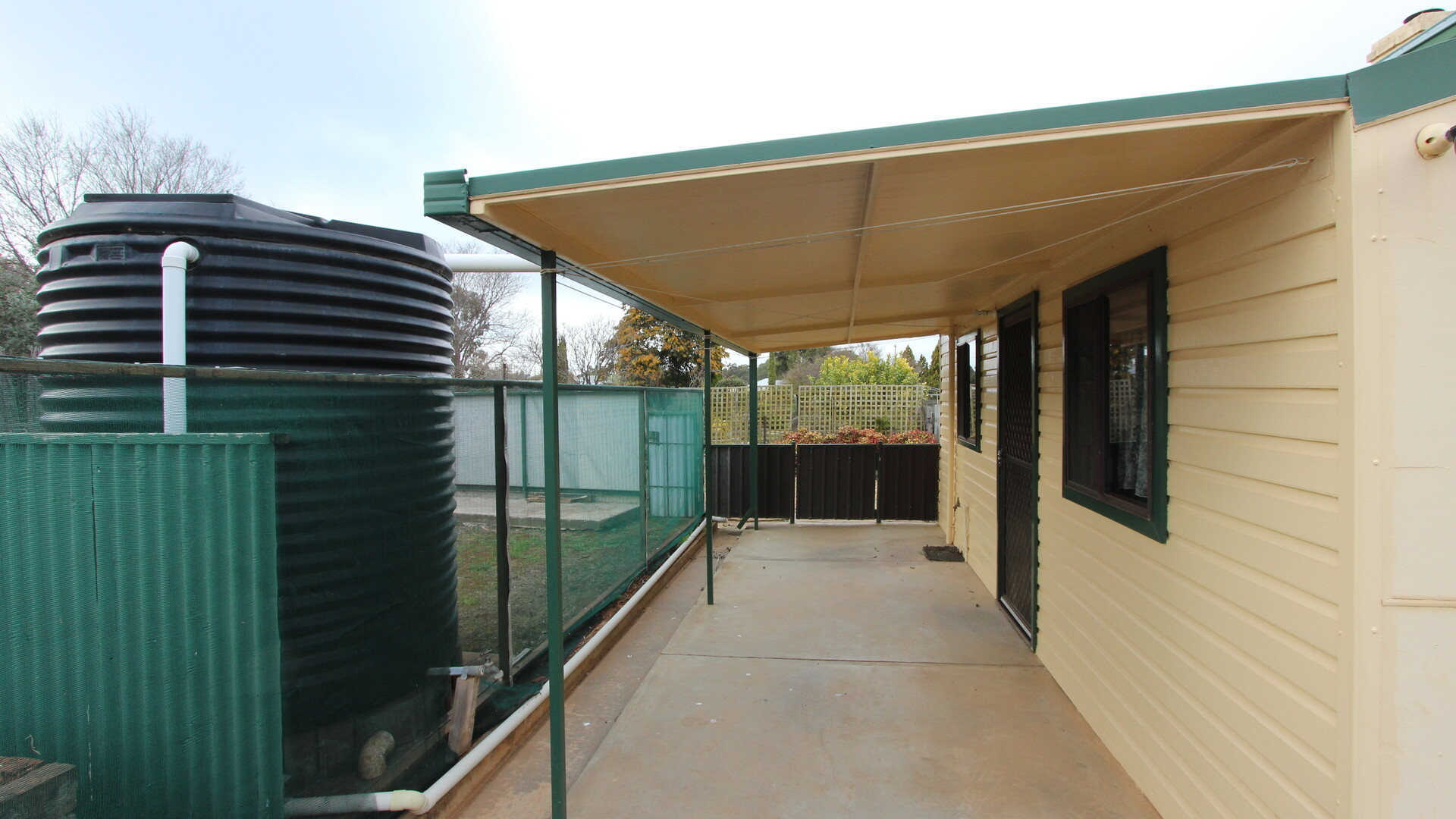 161 Gardner Street, Temora NSW 2666 - photo 8