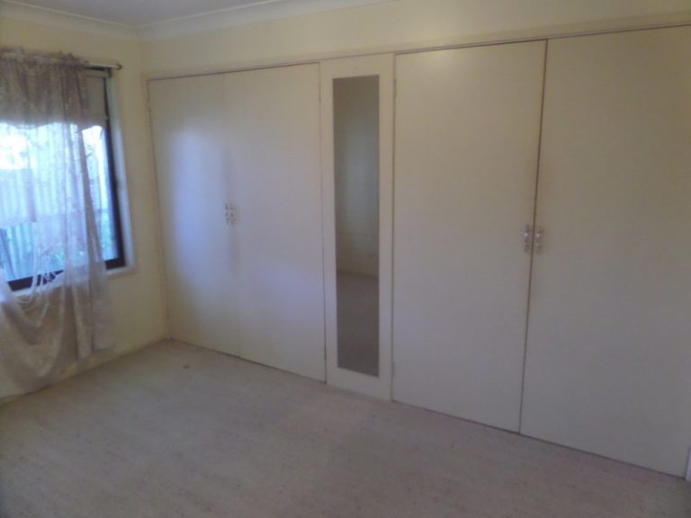 10 Japonica Place, Narrandera NSW 2700 - photo 11
