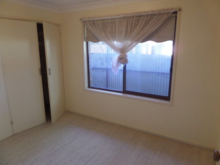 10 Japonica Place, Narrandera NSW 2700 - photo 12