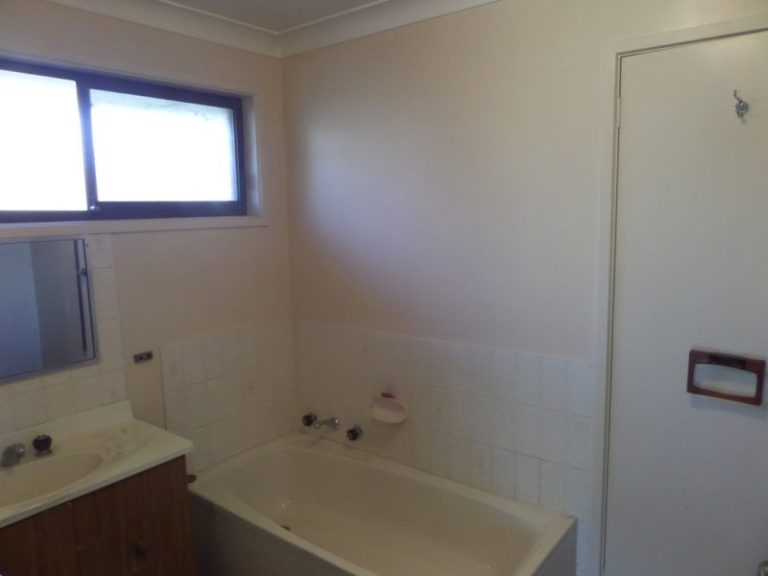10 Japonica Place, Narrandera NSW 2700 - photo 13