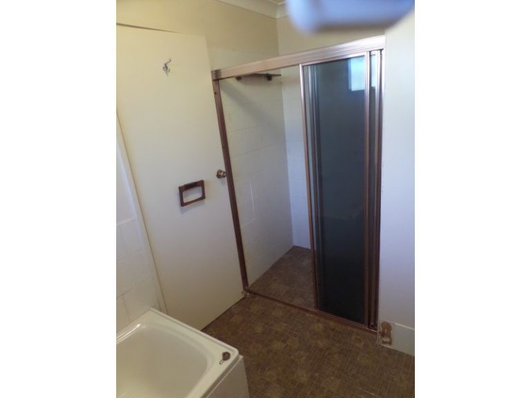 10 Japonica Place, Narrandera NSW 2700 - photo 14