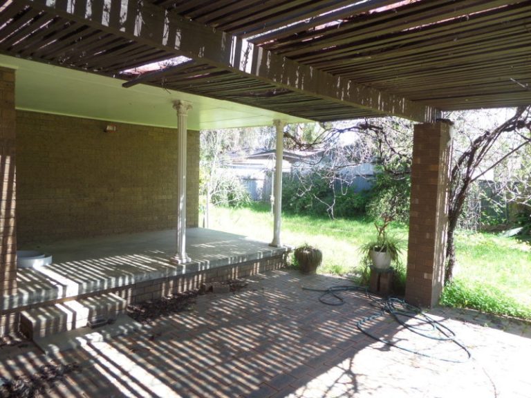 10 Japonica Place, Narrandera NSW 2700 - photo 16
