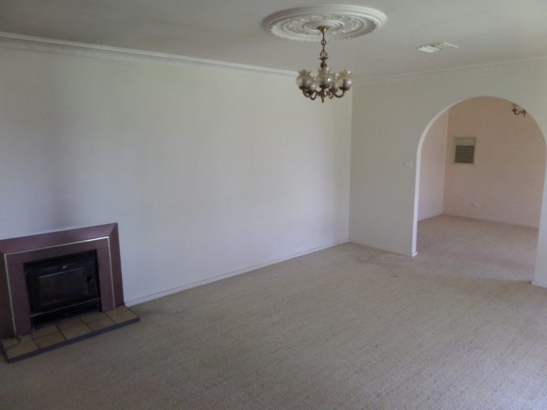 10 Japonica Place, Narrandera NSW 2700 - photo 3
