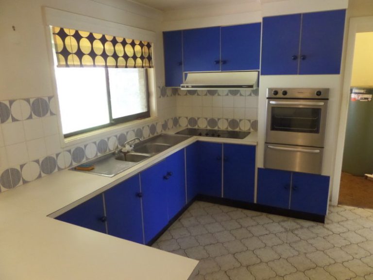 10 Japonica Place, Narrandera NSW 2700 - photo 5
