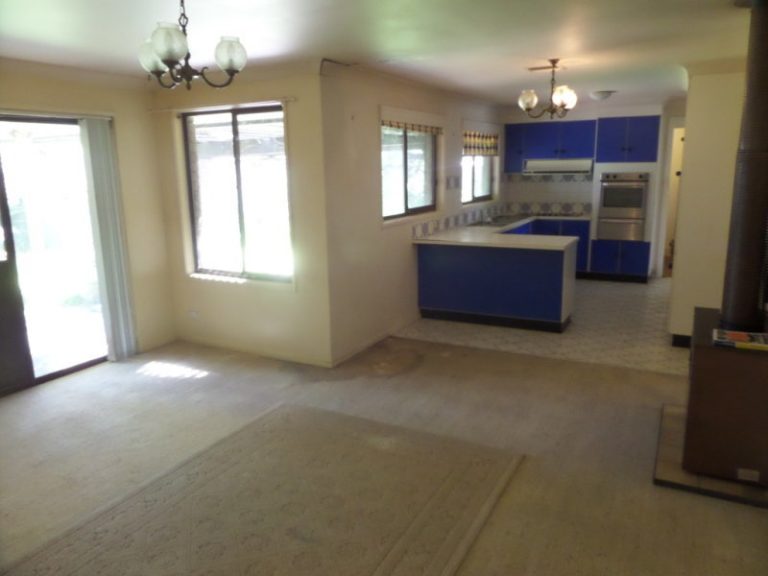10 Japonica Place, Narrandera NSW 2700 - photo 6