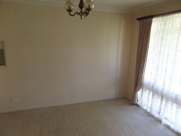 10 Japonica Place, Narrandera NSW 2700 - photo 7