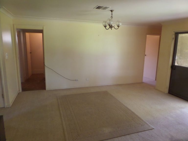 10 Japonica Place, Narrandera NSW 2700 - photo 8