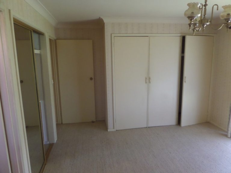 10 Japonica Place, Narrandera NSW 2700 - photo 10