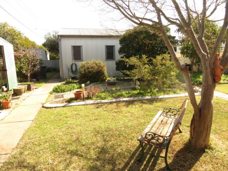 1 King Street, Temora NSW 2666 - photo 19