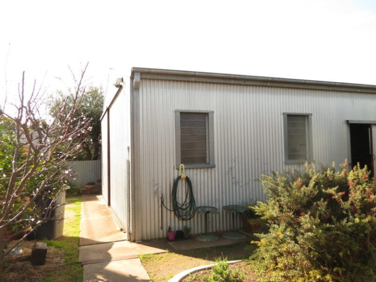 1 King Street, Temora NSW 2666 - photo 21