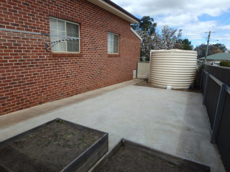 155 Kitchener Road, Temora NSW 2666 - photo 23