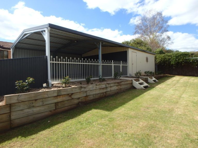 155 Kitchener Road, Temora NSW 2666 - photo 4