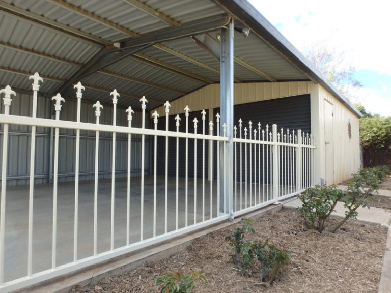 155 Kitchener Road, Temora NSW 2666 - photo 5