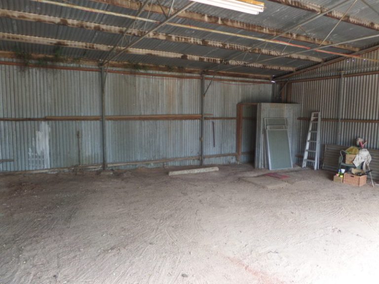 29 Frederica Street, Narrandera NSW 2700 - photo 14