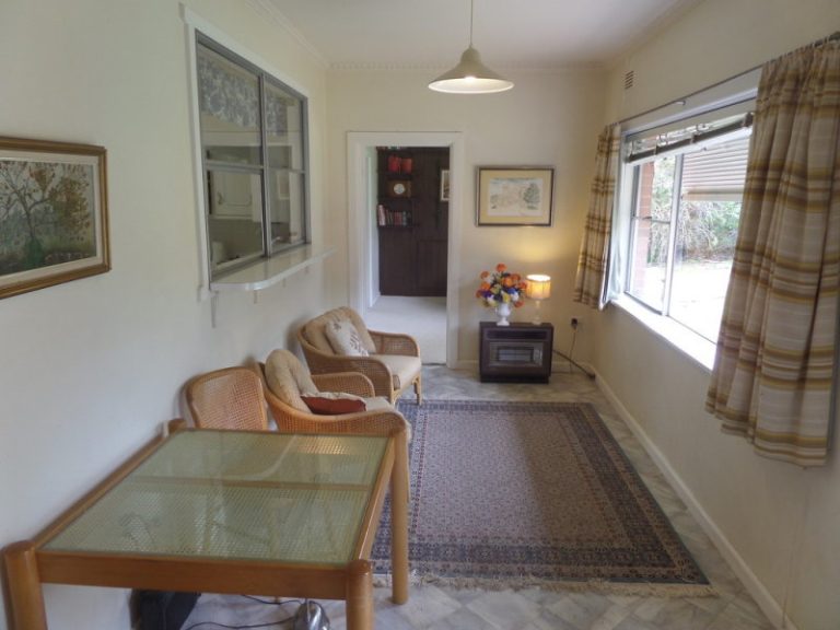 29 Frederica Street, Narrandera NSW 2700 - photo 15
