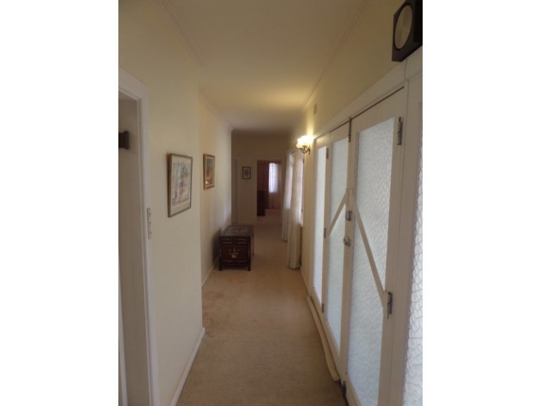 29 Frederica Street, Narrandera NSW 2700 - photo 16