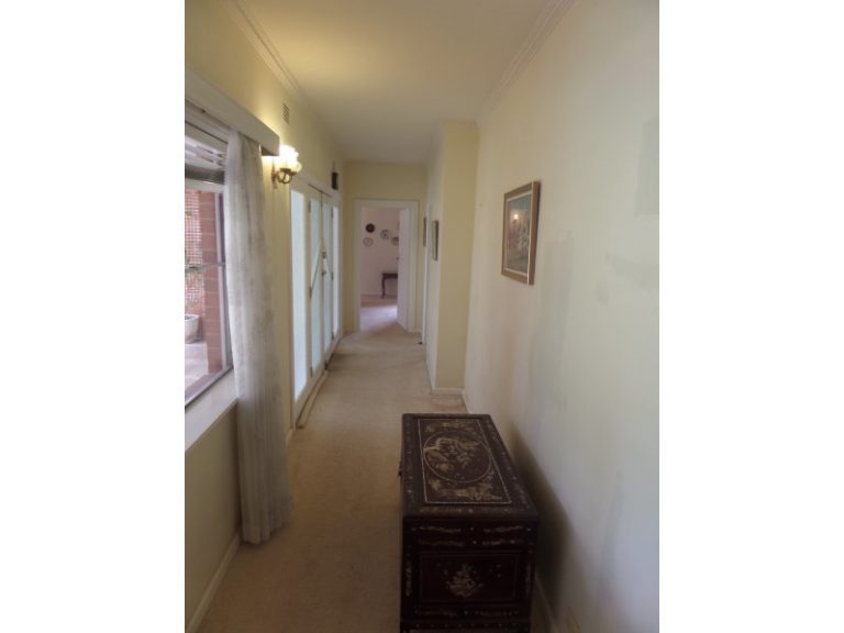 29 Frederica Street, Narrandera NSW 2700 - photo 17
