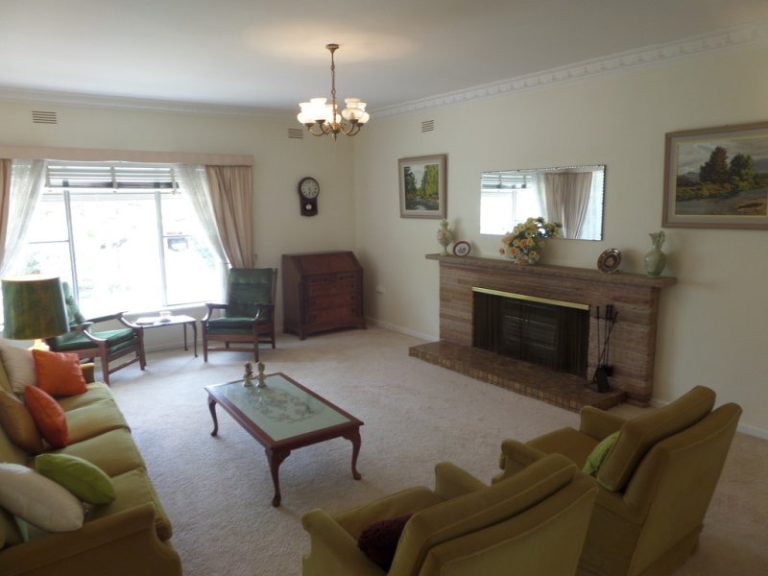 29 Frederica Street, Narrandera NSW 2700 - photo 19