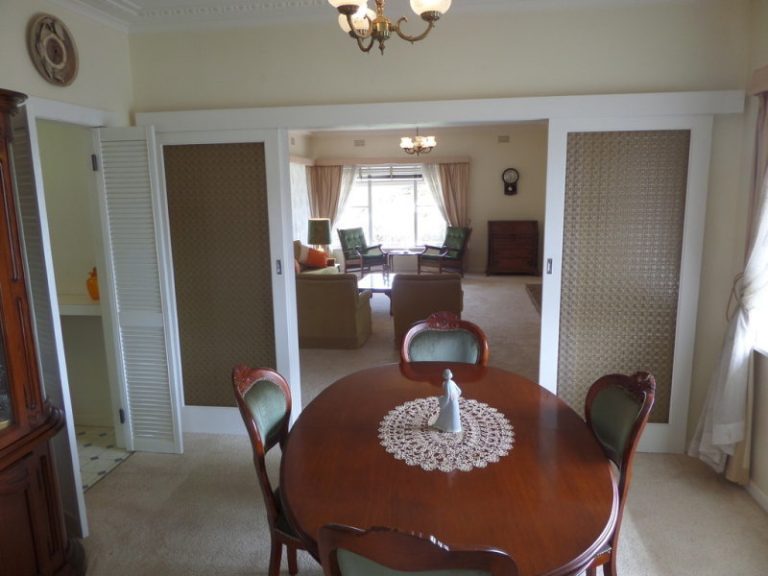 29 Frederica Street, Narrandera NSW 2700 - photo 21