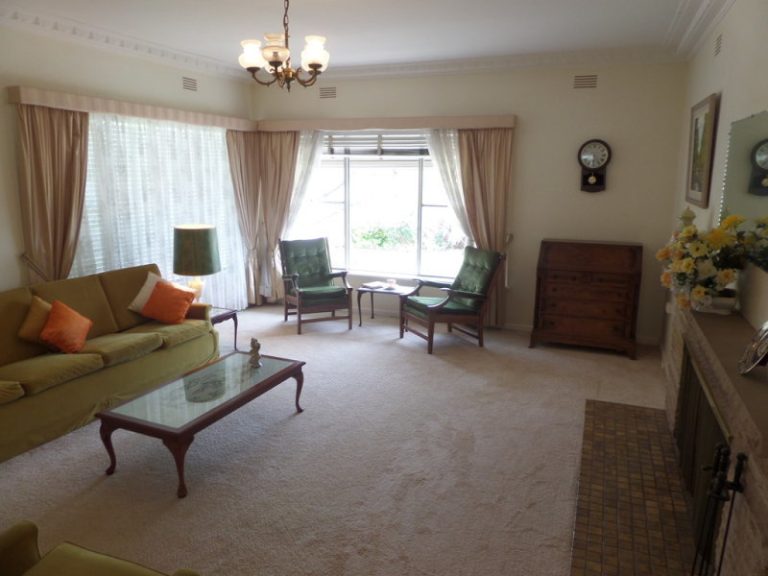 29 Frederica Street, Narrandera NSW 2700 - photo 24