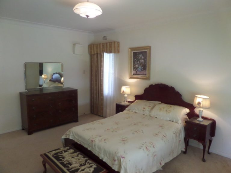 29 Frederica Street, Narrandera NSW 2700 - photo 26