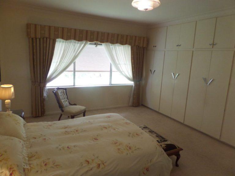 29 Frederica Street, Narrandera NSW 2700 - photo 27