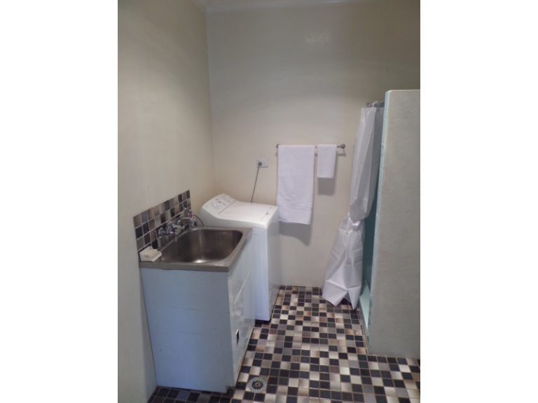 29 Frederica Street, Narrandera NSW 2700 - photo 28